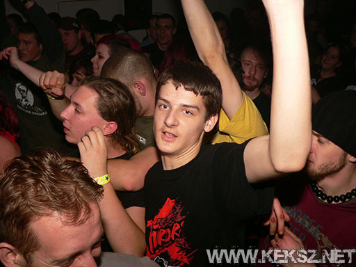 091230-1143-fegyelmezo_reszleg.jpg