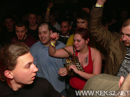 091230-1150-fegyelmezo_reszleg.jpg
