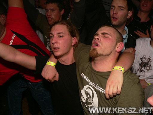 091230-1151-fegyelmezo_reszleg.jpg
