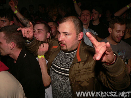 091230-1153-fegyelmezo_reszleg.jpg