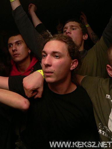 091230-1155-fegyelmezo_reszleg.jpg