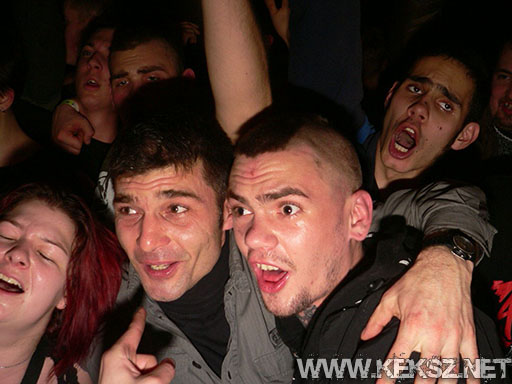 091230-1160-fegyelmezo_reszleg.jpg