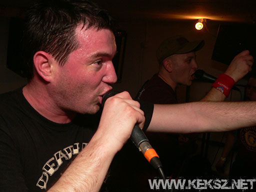 091230-1161-fegyelmezo_reszleg.jpg