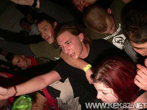 091230-1163-fegyelmezo_reszleg.jpg