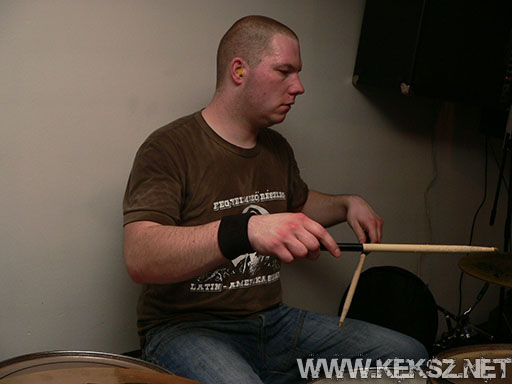 091230-1164-fegyelmezo_reszleg.jpg