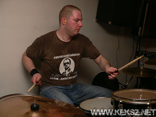 091230-1165-fegyelmezo_reszleg.jpg