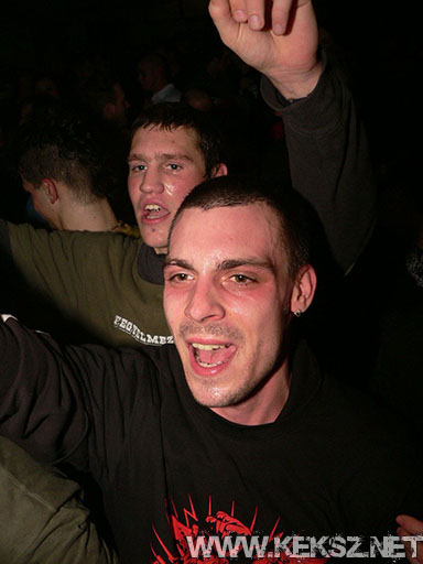091230-1166-fegyelmezo_reszleg.jpg