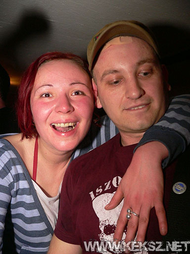 091230-1174-fegyelmezo_reszleg.jpg