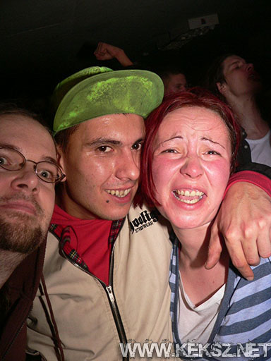 091230-1175-fegyelmezo_reszleg.jpg