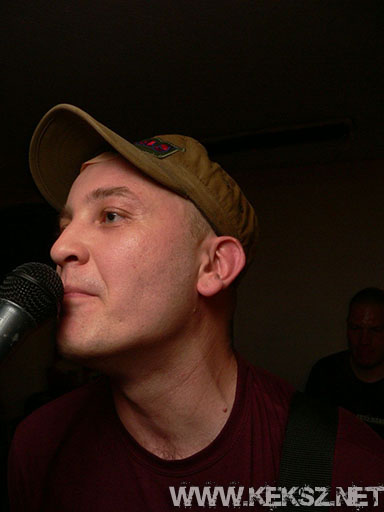 091230-1177-fegyelmezo_reszleg.jpg