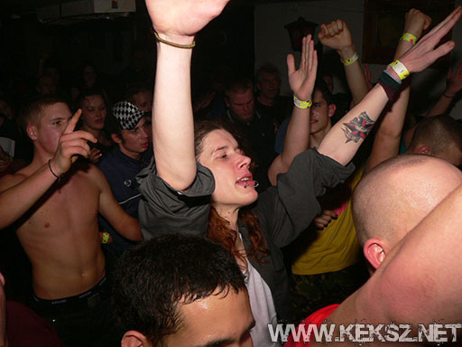 091230-1179-fegyelmezo_reszleg.jpg