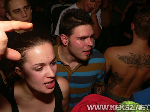 091230-1180-fegyelmezo_reszleg.jpg