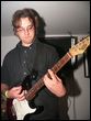 091230-1007-primitiv.jpg