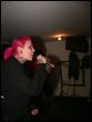 091230-1015-the_snobs.jpg