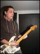 091230-1017-the_snobs.jpg