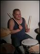 091230-1018-the_snobs.jpg