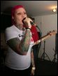 091230-1019-the_snobs.jpg