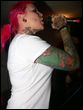 091230-1022-the_snobs.jpg