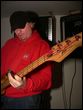 091230-1024-the_snobs.jpg