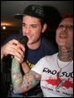 091230-1025-the_snobs.jpg