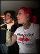 091230-1026-the_snobs.jpg