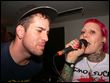 091230-1027-the_snobs.jpg