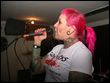 091230-1028-the_snobs.jpg