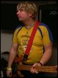 091230-1029-the_snobs.jpg