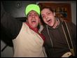 091230-1032-the_snobs.jpg