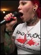 091230-1033-the_snobs.jpg