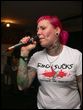 091230-1034-the_snobs.jpg