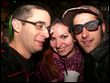 091230-1037.jpg