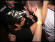 091230-1047-lepeselony.jpg