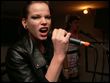 091230-1068-hellfreaks.jpg