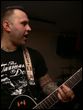 091230-1069-hellfreaks.jpg