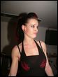091230-1070-hellfreaks.jpg
