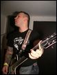 091230-1071-hellfreaks.jpg