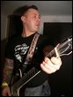 091230-1072-hellfreaks.jpg