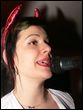 091230-1073-hellfreaks.jpg