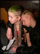 091230-1074-hellfreaks.jpg