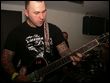 091230-1075-hellfreaks.jpg