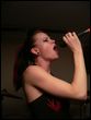 091230-1080-hellfreaks.jpg
