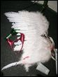 091230-1082-hellfreaks.jpg