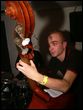 091230-1085-hellfreaks.jpg