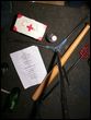 091230-1093-hellfreaks.jpg