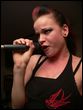 091230-1095-hellfreaks.jpg