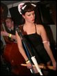 091230-1098-hellfreaks.jpg