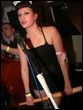 091230-1099-hellfreaks.jpg