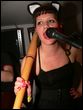 091230-1100-hellfreaks.jpg