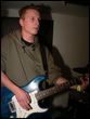 091230-1108-linx.jpg